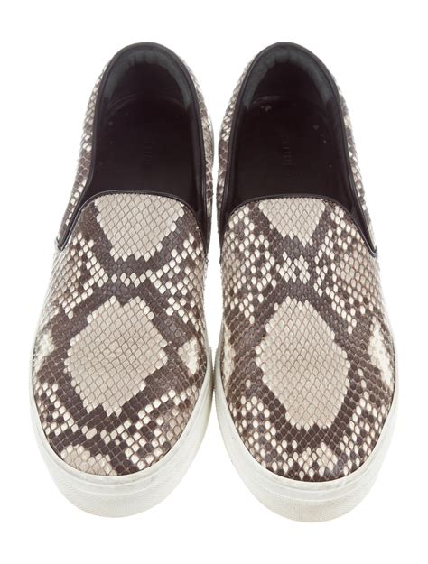 celine slip on sneakers online|Celine sneakers sale.